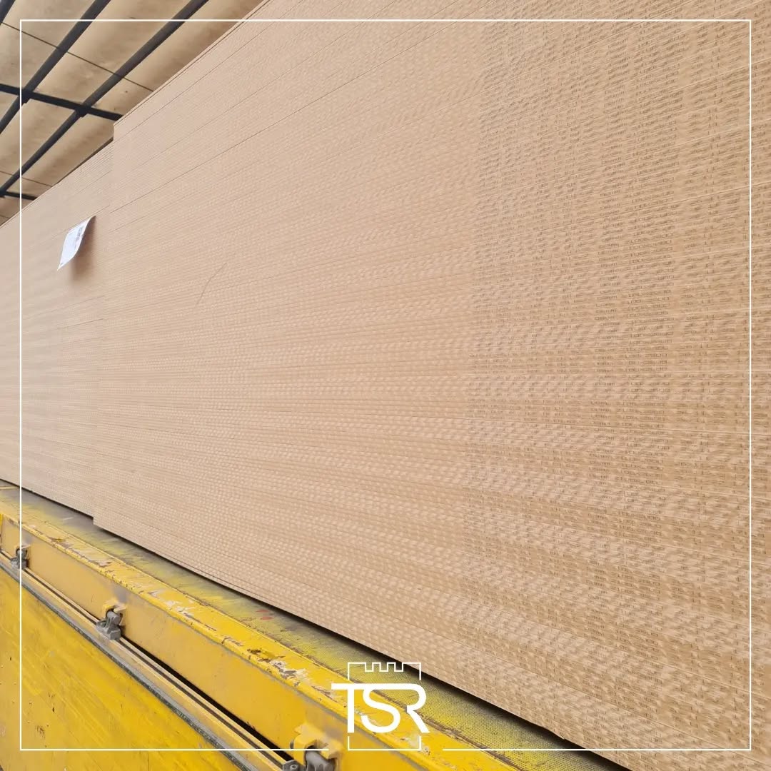 ام دی اف خام 3 میل