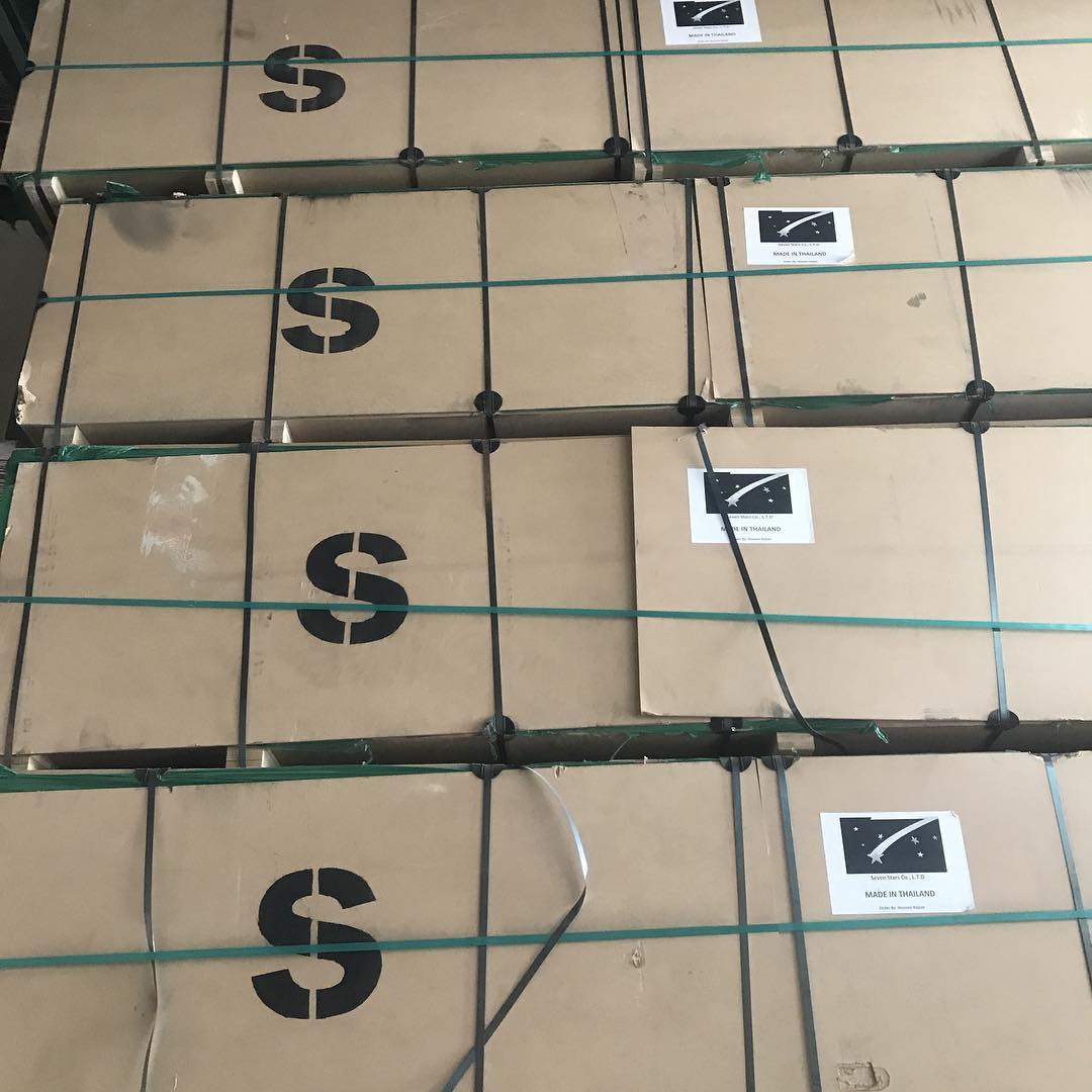 ام دی اف خام 3 میل