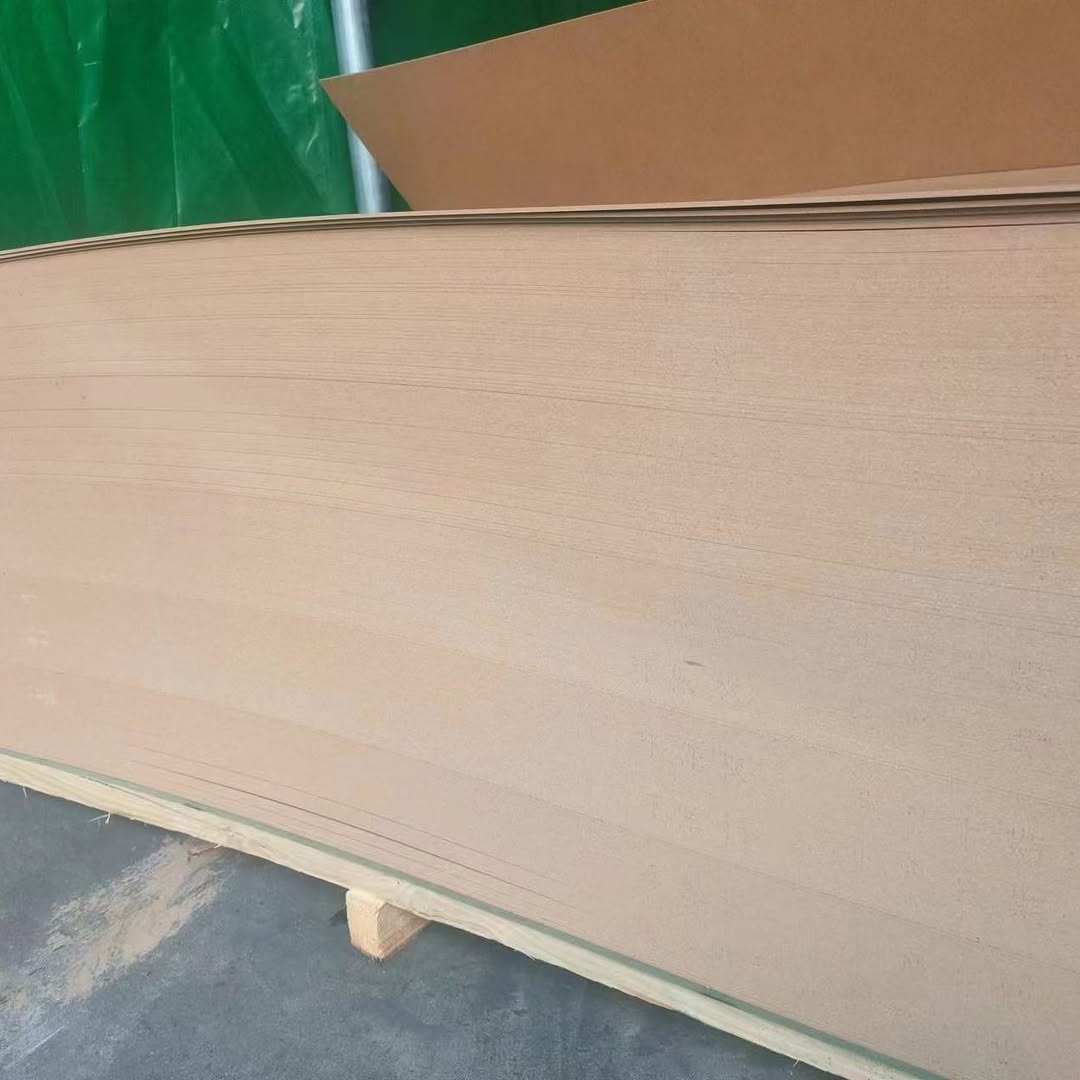 ام دی اف خام 3 میل