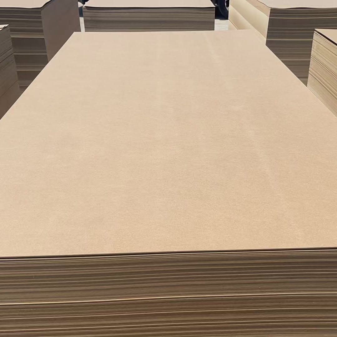 ام دی اف خام 3 میل