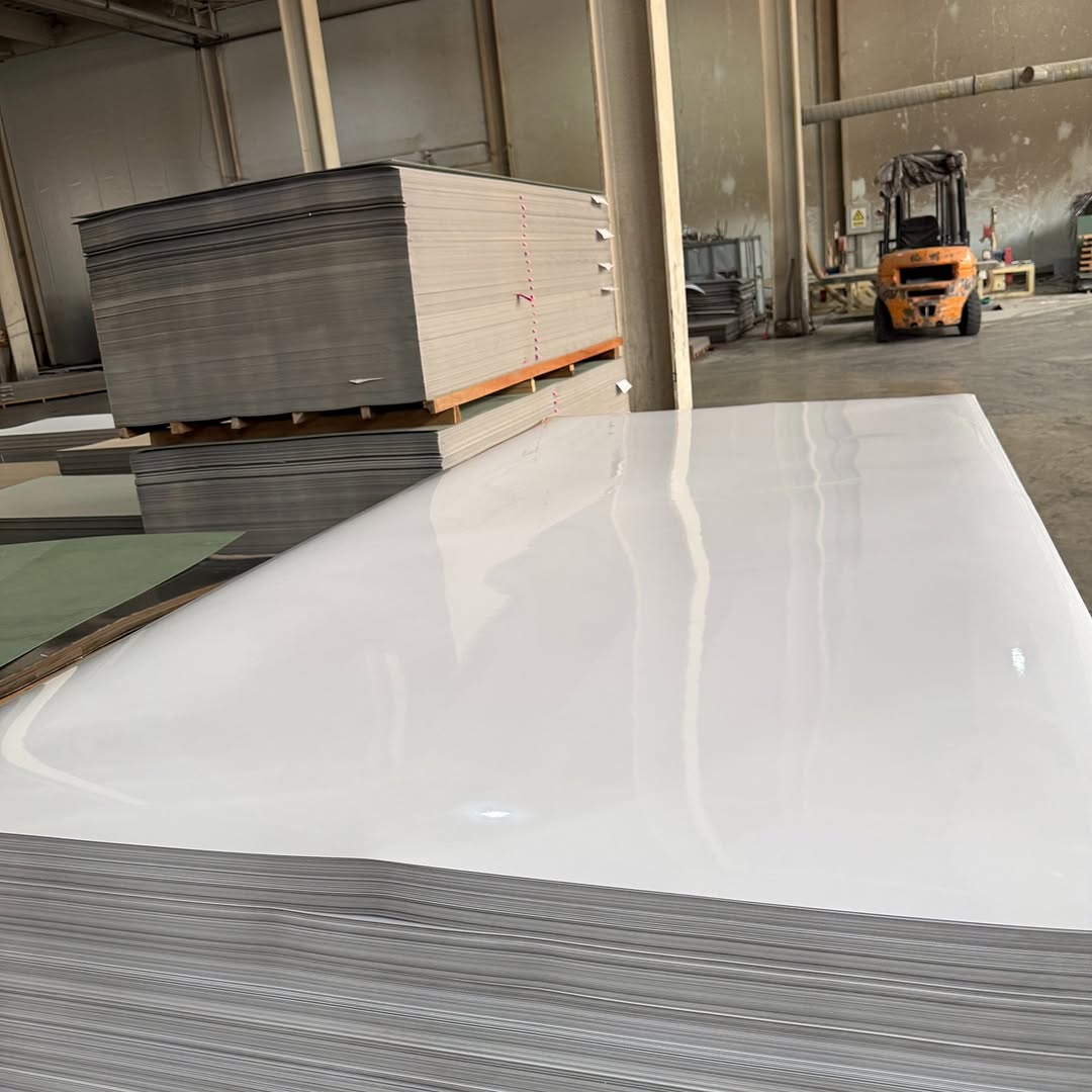 ام دی اف خام 3 میل