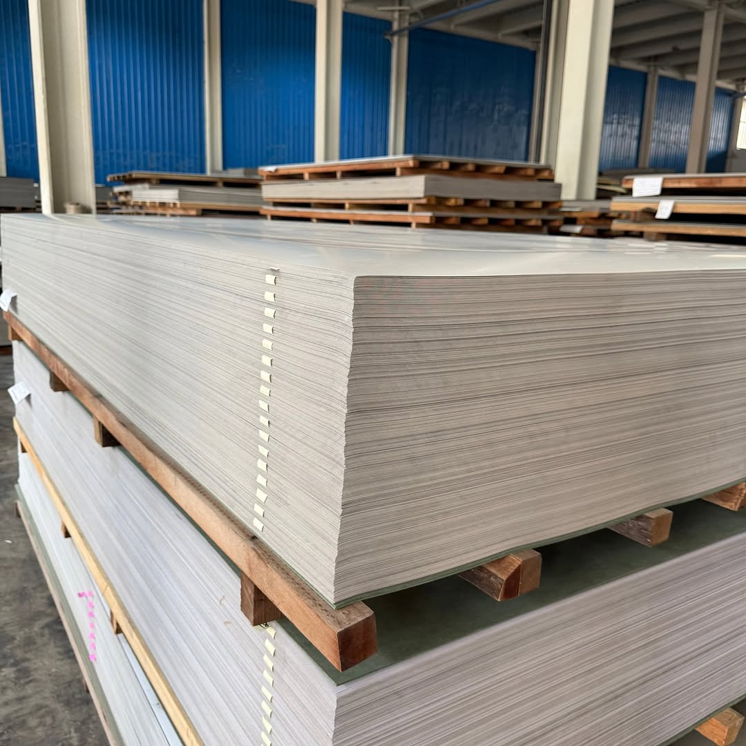 ام دی اف خام 3 میل