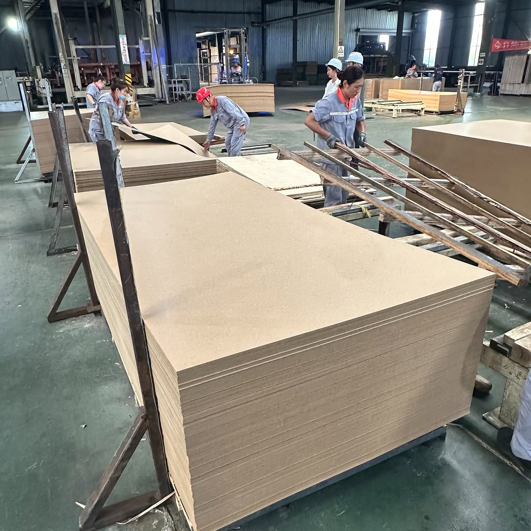 ام دی اف خام 3 میل