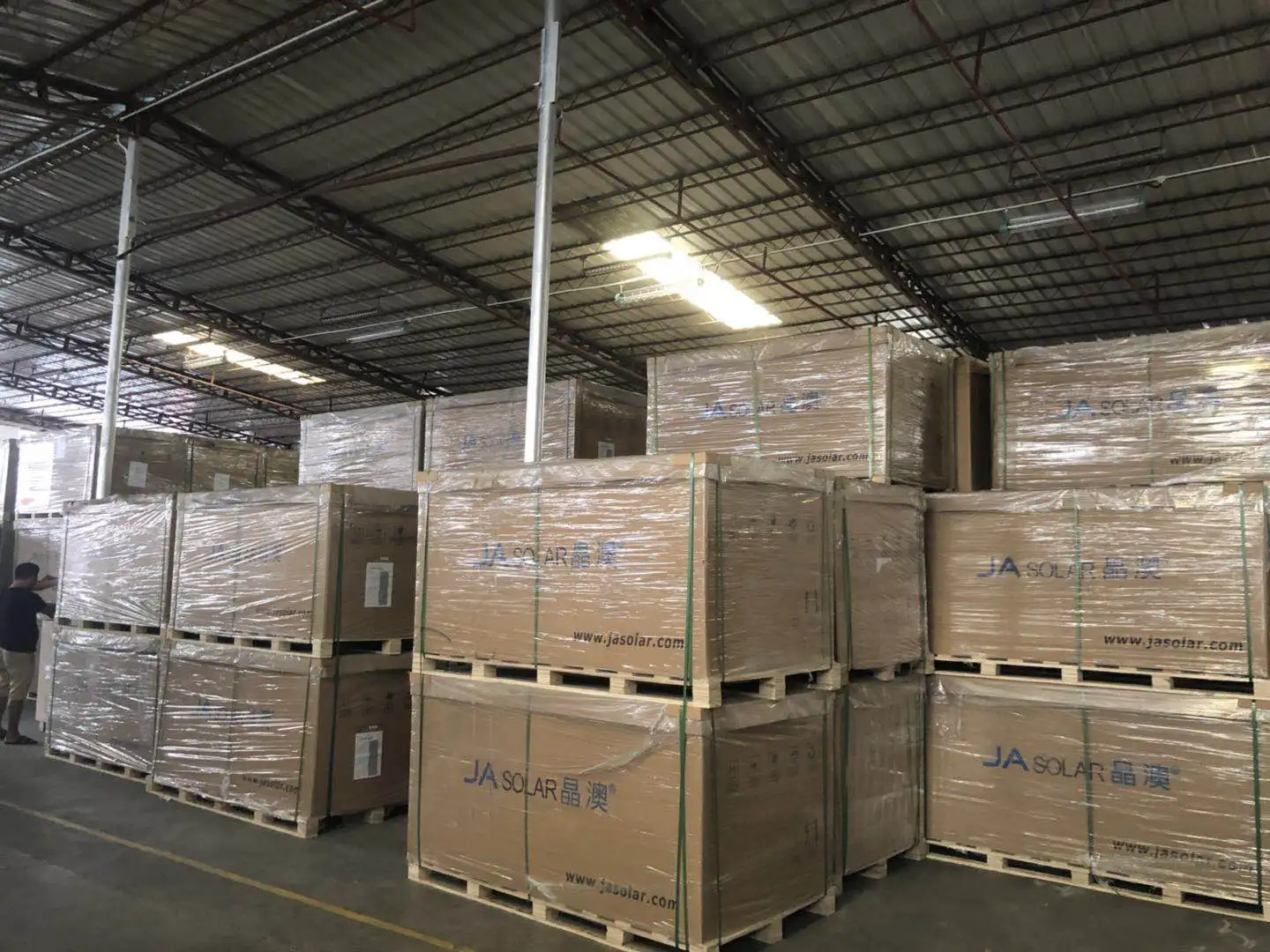 خرید و فروش ام دی اف خام 5 میل وارداتی