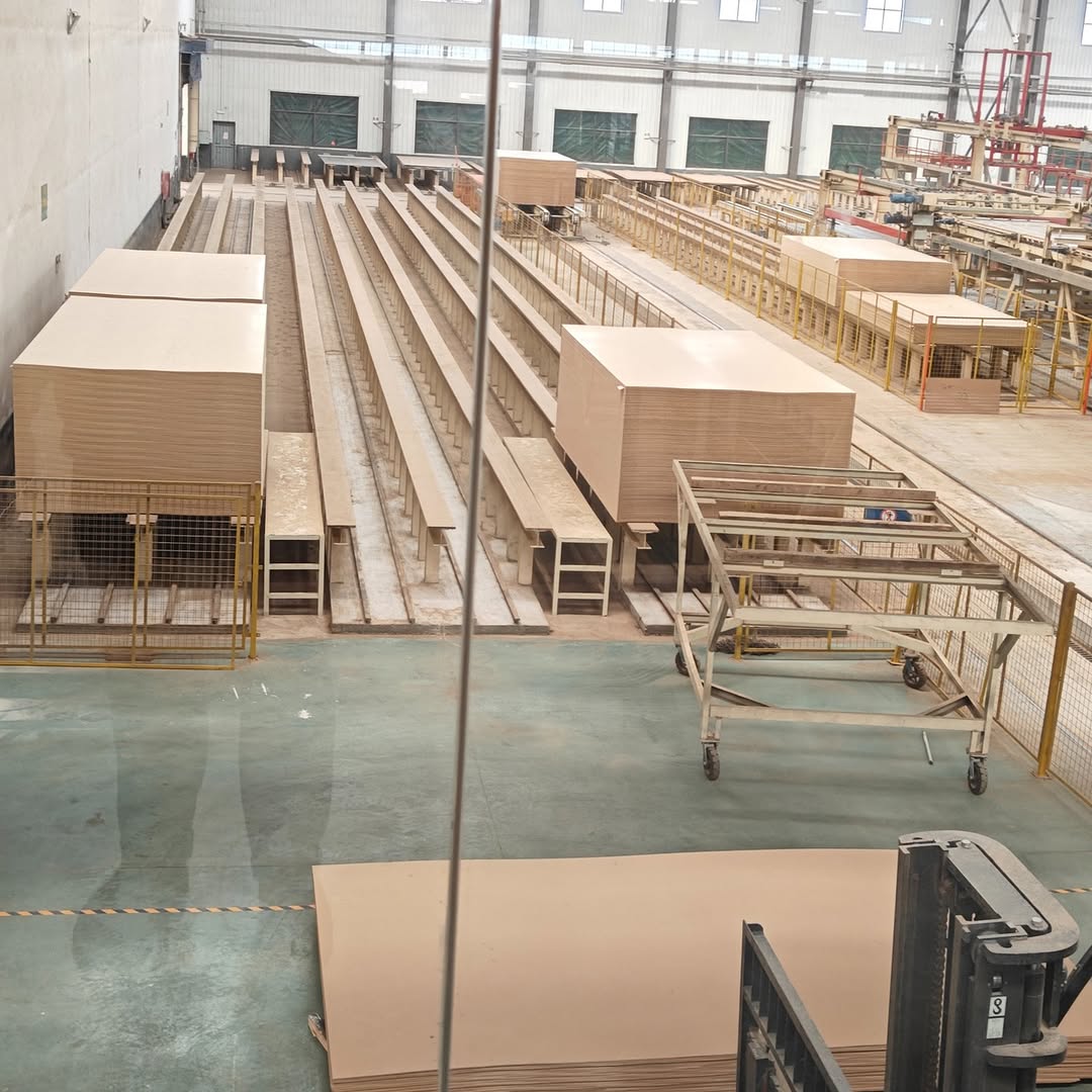 ام دی اف خام 3 میل